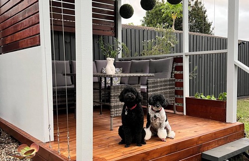 Taigum Apartment | Newly Listed and Centrally located , walk to restaurant's , cafes and shopping ,