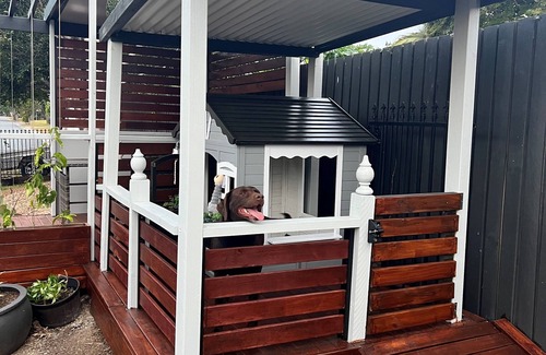 Taigum Apartment | Newly Listed and Centrally located , walk to restaurant's , cafes and shopping ,