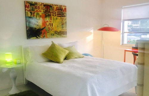 Royal Harbor Condo | Newly listed Canal Front Condo near downtown Naples 30 day minimum stay