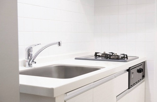Susukino Hotel | Newly opened 3 minutes walk from Susukino Conve/Sapporo Hokkaidō