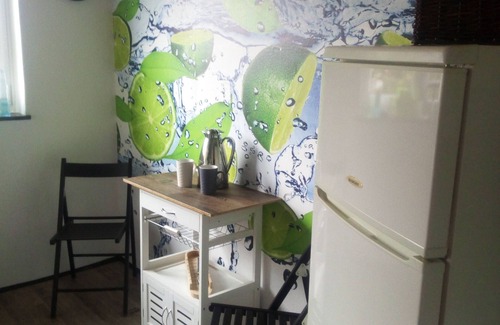 Villingen-Schwenningen Apartment | Newly renovated cozy apartment