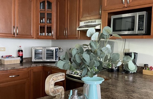 La Joya Cottage | Newly remodeled 2 story home. Comfortable sleep 8