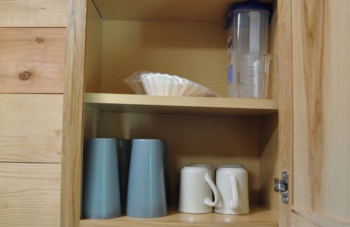 Albany Cabin | Newly Refurbished 2 Bedroom Duplex cabin in Albany, KY with Slip, Wi-Fi #19