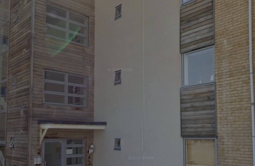 Cheltenham Apartment | Newly refurbished Unique Apartment Cheltenham