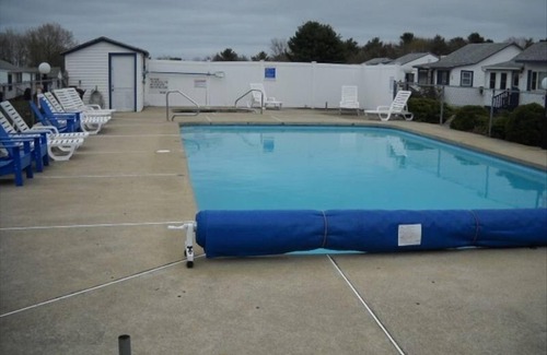 Wells Cottage | Newly Remodel Cottage, with View of Wells Beach 2 Minutes Away