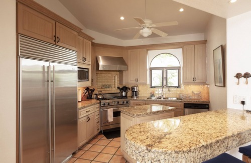 Palmilla Villa | Newly Remodeled Gorgeous Palmilla Villa, private beach 1 min walk