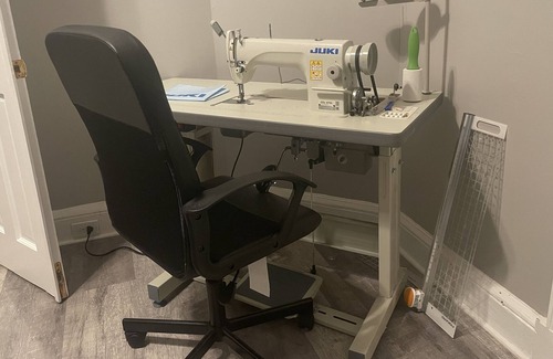 East Orange House | Newly Remodeled 2BR Mins From EWR Penn Station & NYC