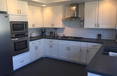 Rancho Mirage Condo | Newly Remodeled 3 Bedroom in Rancho Las Palmas Country Club