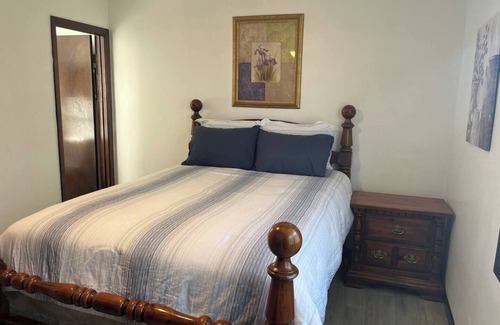 Colt House | Newly remodeled 3bd 2bath spacious home