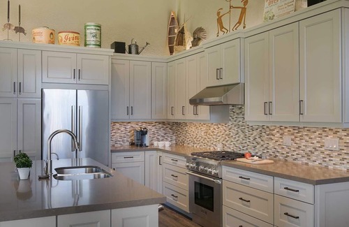 Elkhorn Village House | Newly Remodeled Beautiful Town Home Situated On The Elkhorn Golf Course!