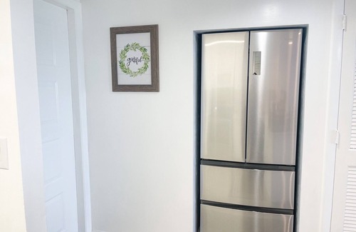Vanderbilt Beach Condo | Newly Remodeled Condo, Steps to the Beach