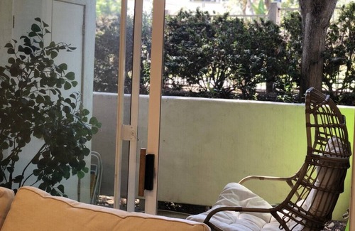 Carmel Valley Condo | Newly Remodeled Condo with Pool/Hot Tub