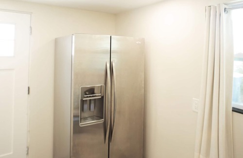Clearwater Beach Apartment | Newly Remodeled Deluxe Studio-No storm damage