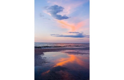 Clearwater Beach Apartment | Newly Remodeled Deluxe Studio-No storm damage