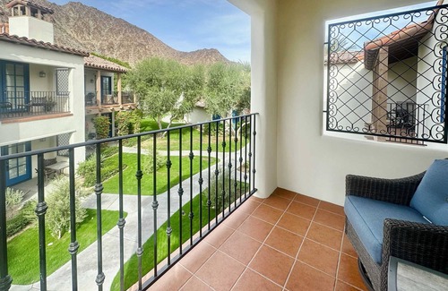 La Quinta Apartment | Newly Remodeled Desert Getaway Studio #B