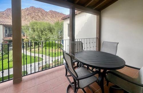 La Quinta House | Newly Remodeled Desert Getaway #A