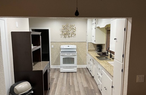 Tampa House | NEWLY REMODELED FARMHOUSE IN THE HEART OF TAMPA FLORIDA