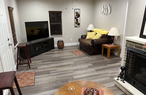 Tampa House | NEWLY REMODELED FARMHOUSE IN THE HEART OF TAMPA FLORIDA