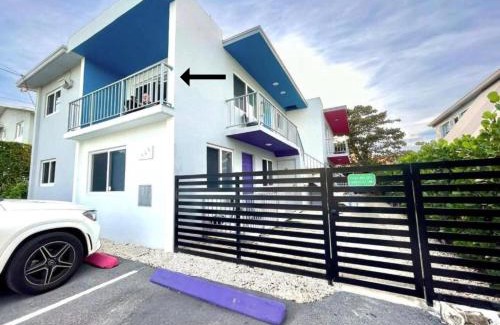 East Little Havana Apartment | Newly Remodeled full Apartment