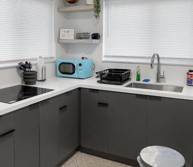 East Little Havana Apartment | Newly Remodeled full Apartment