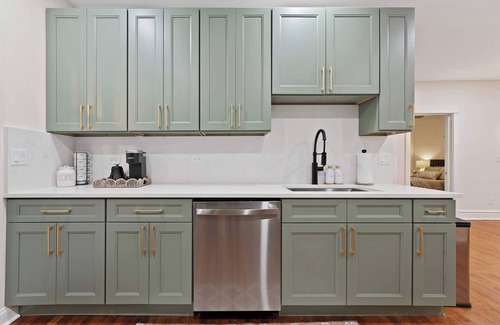 Elmhurst House | Newly Remodeled Home w/Game Room & Amazing Yard