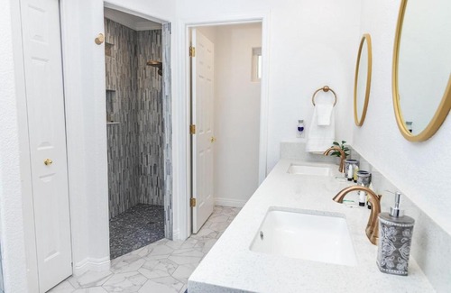 Lake Havasu City House | Newly Remodeled Lake Havasu Oasis, 3 minutes to launch ramp