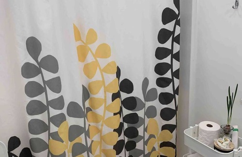 Pittsburg Apartment | Newly Remodeled Micro Apt!