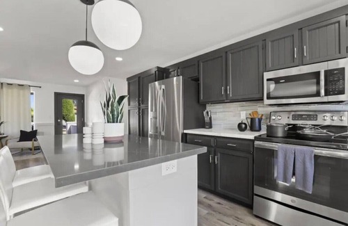 La Paz At Desert Springs House | Newly Remodeled - Short drive to Kierland Commons