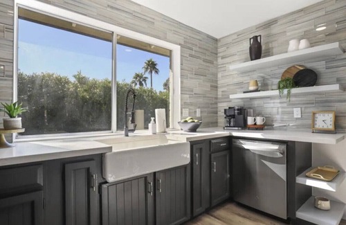 La Paz At Desert Springs House | Newly Remodeled - Short drive to Kierland Commons