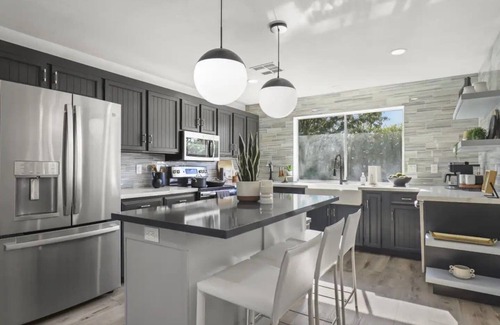 La Paz At Desert Springs House | Newly Remodeled - Short drive to Kierland Commons