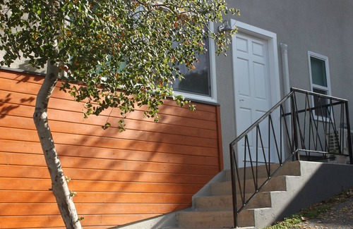 Eagle Rock Apartment | Newly remodeled studio apartment close to OXY!