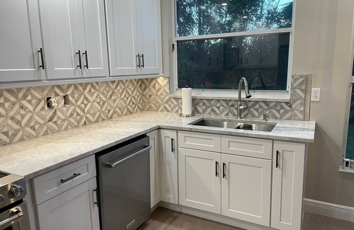 Cypress Island Condo | Newly Remodeled Condo in Upscale Bonita Springs – Modern Chic Escape!