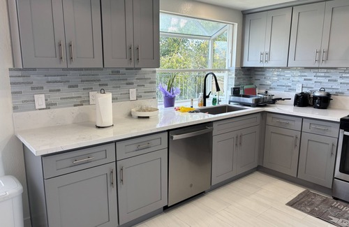Rowland Heights House | Newly remodeled House in Rowland Heights 4b3b 30 mins to Disneyland