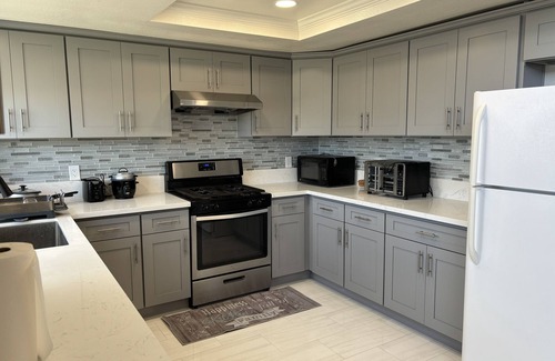Rowland Heights House | Newly remodeled House in Rowland Heights 4b3b 30 mins to Disneyland