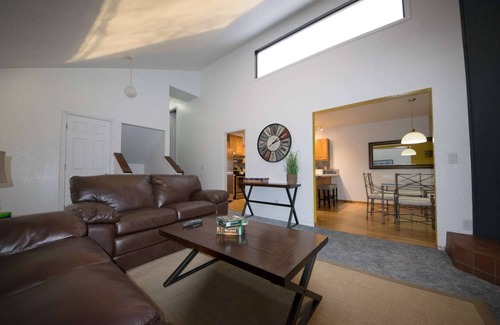 Bayshore - Klatt House | Newly Remodeled Waterfront Home With 3 Bedroom 2 Bath