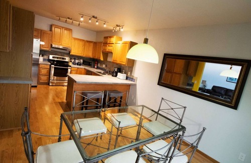 Bayshore - Klatt House | Newly Remodeled Waterfront Home With 3 Bedroom 2 Bath