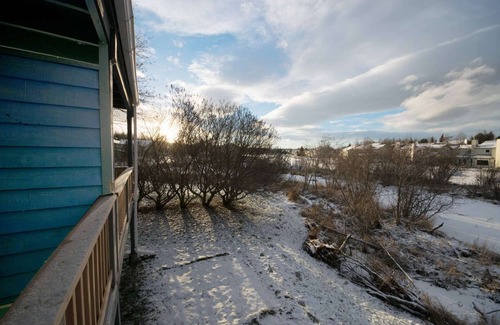 Bayshore - Klatt House | Newly Remodeled Waterfront Home With 3 Bedroom 2 Bath