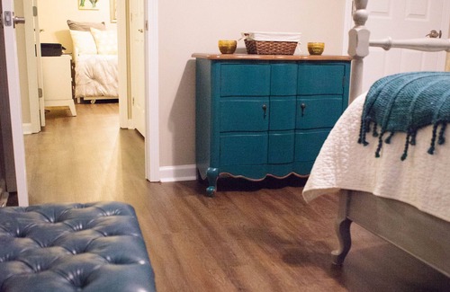 Tuscaloosa House | Newly Remodled 3 Br/2 Ba In Tuscaloosa