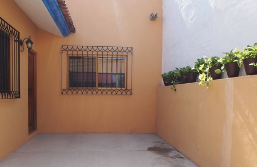Barra de Navidad House | Newly renovated - Walk to beach & town! Private Pool