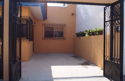 Barra de Navidad House | Newly renovated - Walk to beach & town! Private Pool