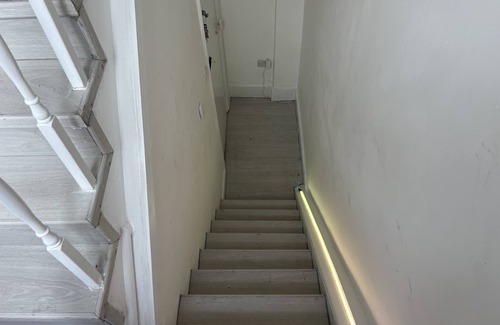 Barnet Apartment | Newly renovated 1 bedroom modern apartment London