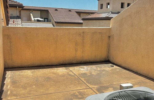 Pasadena Condo | Newly Renovated 1 bedroom with Loft Condo in Pasadena