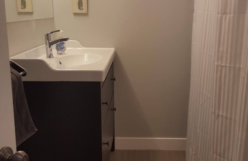 Jasper House | Newly renovated 1 bedroom suites
