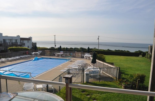 Montauk Condo | Newly Renovated 1 BR -1BA condo Last minute availability-discounted rate!