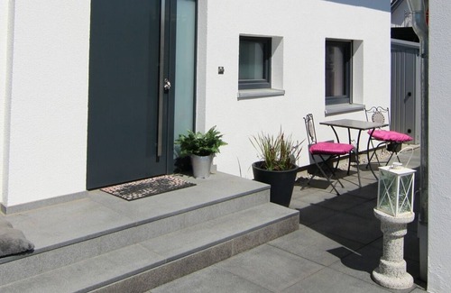 Pforzen House | Newly renovated (2017) apartment in the beautiful Allgäue !!!