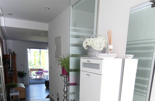Pforzen House | Newly renovated (2017) apartment in the beautiful Allgäue !!!