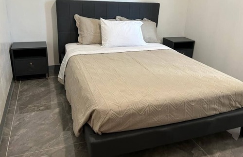 Tamuning Condo | Newly renovated 2bdr/1bath