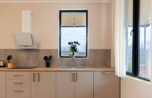 Salkhino House | Newly renovated 3-bedroom Bungalow in rural area