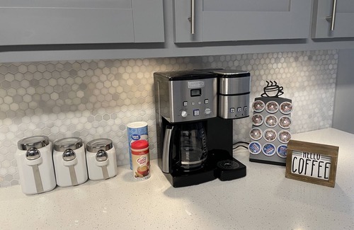 Lawrenceville House | Newly Renovated 3 Bedroom Home minutes from Downtown