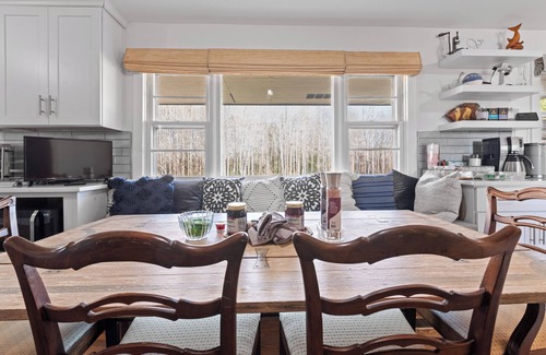 Disputanta Other | Newly Renovated 4 bedroom Mid Century Farmhouse